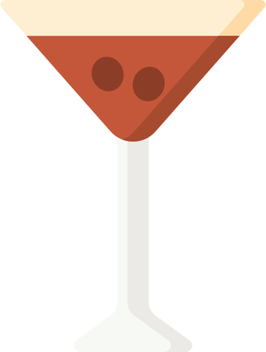 Espresso Martini
